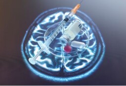 帯状疱疹ワクチンで認知症のリスクが下がる？〜最新の研究結果からわかる、その可能性としくみ〜サムネイル