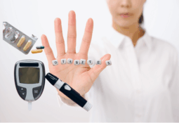糖尿病の三大合併症｜見逃しやすい初期症状と予防のポイントサムネイル